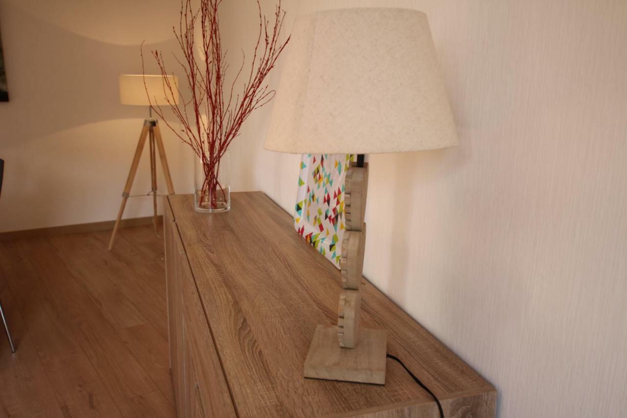 Colmar Historic Center - Cosy Appartement Turenne 1 - Bookingalsace Exterior photo